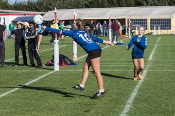 Bild 134 - DM U16 Gro�enaspe